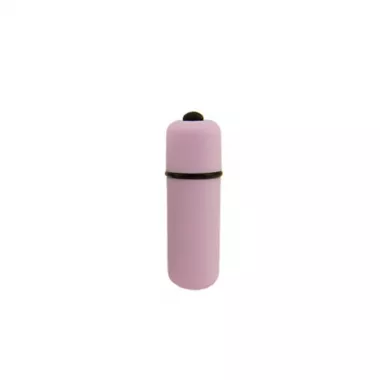 Stick Me Short Purple