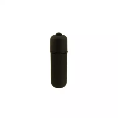 Stick Me Short Black
