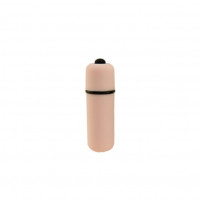 Stick Me Short Pink Stick Me Short Pink