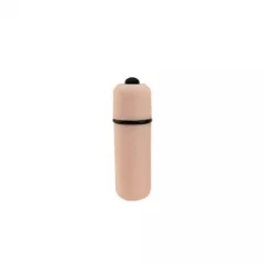 Министимулятор палка ''Stick Me Short Pink''