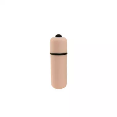 Stick Me Short Pink
