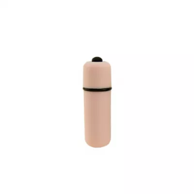Министимулятор палка ''Stick Me Short Pink''