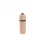 Министимулятор палка ''Stick Me Short Pink''