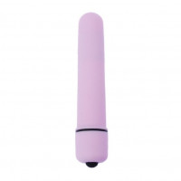 Stick Me Normal Purple Stick Me Normal Purple
