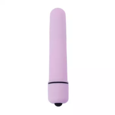 Stick Me Normal Purple