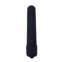 Stick Me Normal Black Stick Me Normal Black