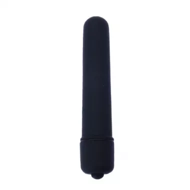 Stick Me Normal Black
