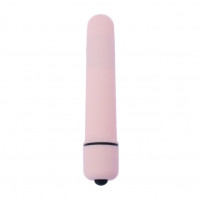 Stick Me Normal Pink Stick Me Normal Pink