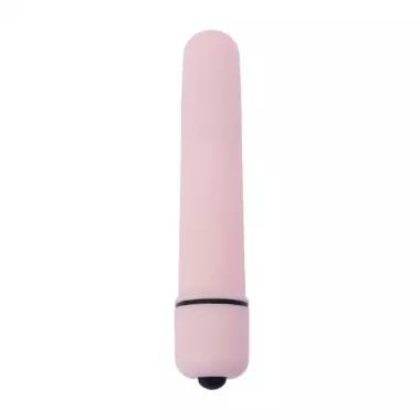 Stick Me Normal Pink