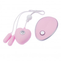 Nemo Chaji 2Pink Nemo Chaji 2Pink