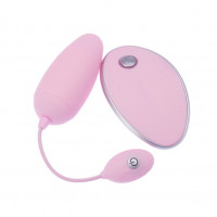 Nemo Chaji Pink Nemo Chaji Pink