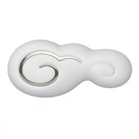 SKY NIMBUS White SKY NIMBUS White