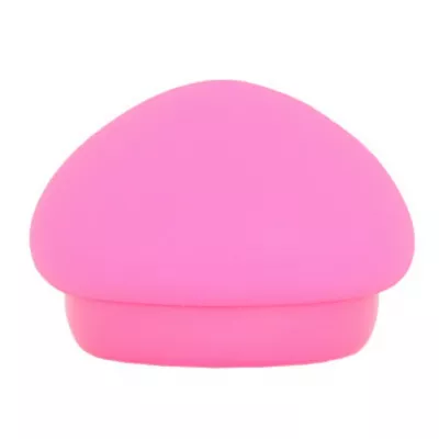 Вибростимулятор ''Pink Buza''