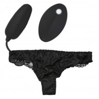 Nemo Rotor Set Thong Nemo Rotor Set Thong