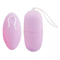 Puripuri Wanda Purple Puripuri Wanda Purple