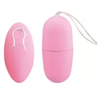 Puripuri Wanda Pink Puripuri Wanda Pink