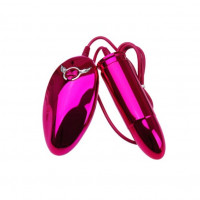 Surassu Bullet Pink Surassu Bullet Pink