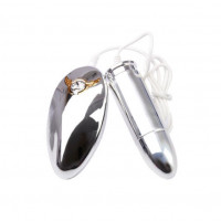 Surassu Bullet Silver Surassu Bullet Silver
