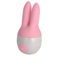 Kawai Rabit Kiss Kawai Rabit Kiss