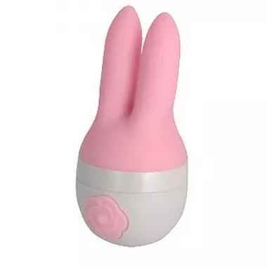Kawai Rabit Kiss