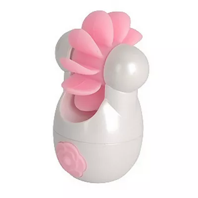 Стимулятор "Kawai Lip Sqweel"