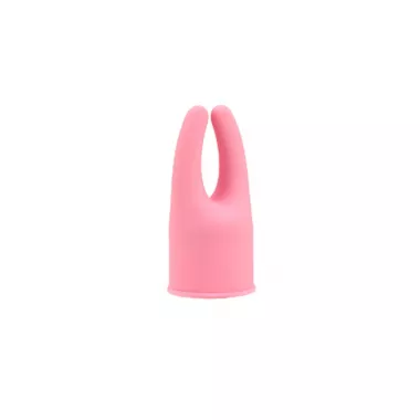 Rotor Attach Clit Rabbit