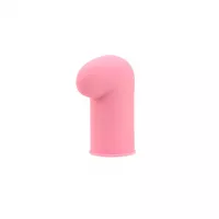 Rotor Attach G-spot Rotor Attach G-spot