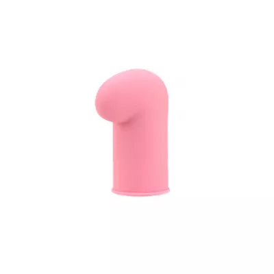 Насадка для стимуляторов "Rotor Attach G-spot"