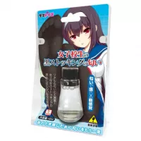 Joshi Stockings Smell Joshi Stockings Smell