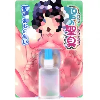 Joshi Toe Love Juice Joshi Toe Love Juice