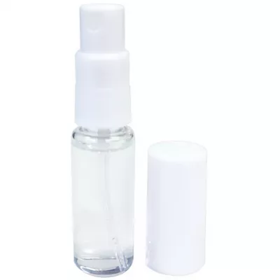 Спрей с запахом " DWU FABULOUS FRAGRANCE"