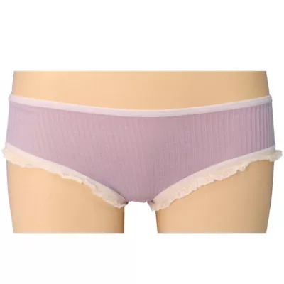 Трусики с запахом "Newgirl Panties N3"