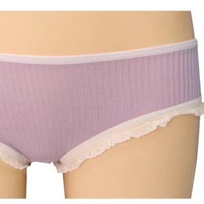 Трусики с запахом "Newgirl Panties N3"