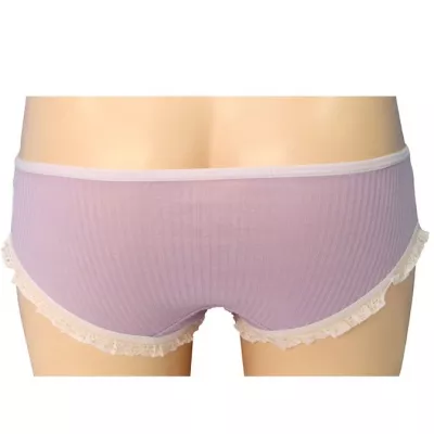 Трусики с запахом "Newgirl Panties N3"