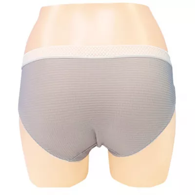 Трусики с запахом "Newgirl Panties N6"