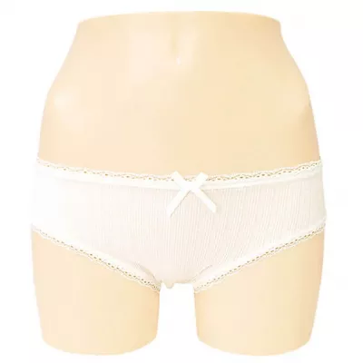 Трусики с запахом "Newgirl Panties N9"