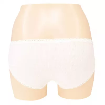 Трусики с запахом "Newgirl Panties N9"