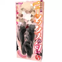 Joshi Knee Socks Smell Joshi Knee Socks Smell