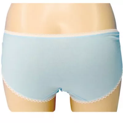Трусики с запахом "Newgirl Panties N11"