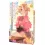 Трусики с запахом "Newgirl Panties N14"