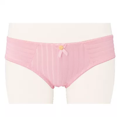 Трусики с запахом "Newgirl Panties N20"