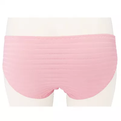 Трусики с запахом "Newgirl Panties N20"