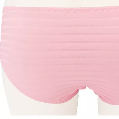 Трусики с запахом "Newgirl Panties N20"