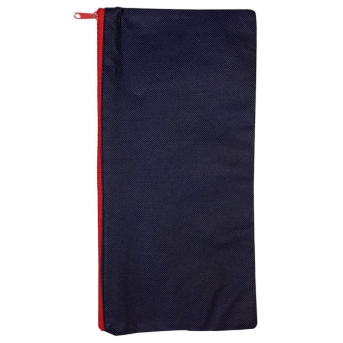 Toy Bag Large