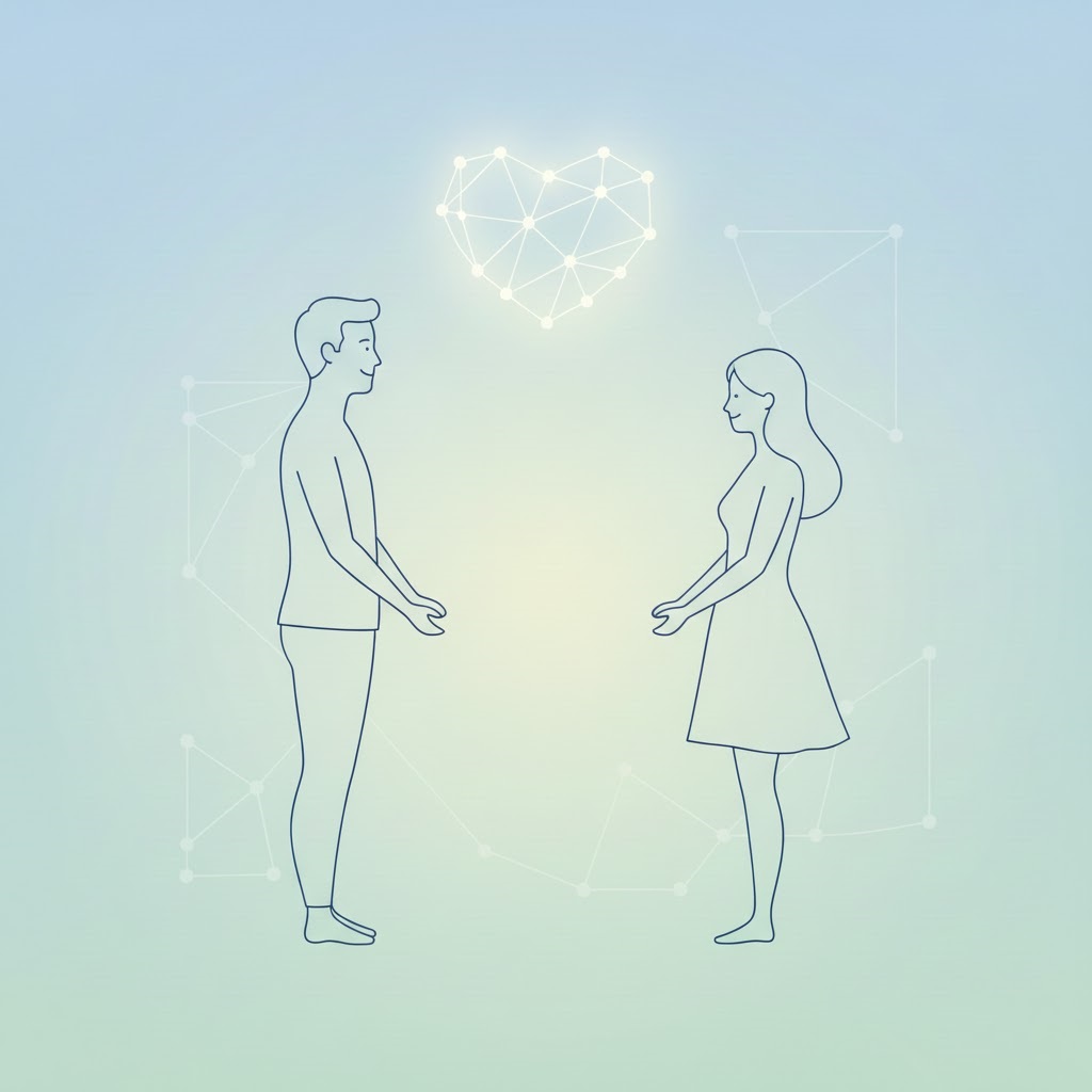 Сила эрекции и фибробласты: давайте увеличим их количество