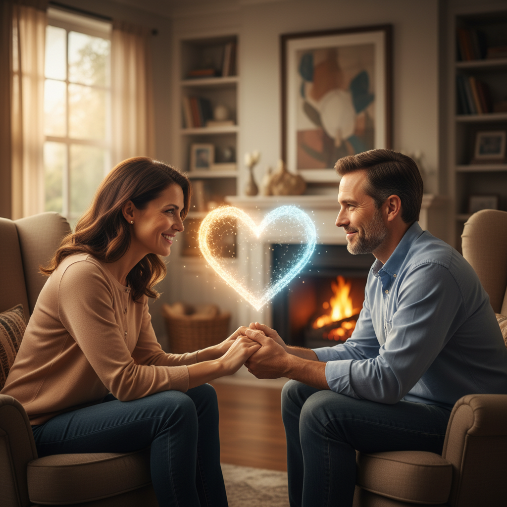 Оргазмический разрыв» между мужчинами и женщинами