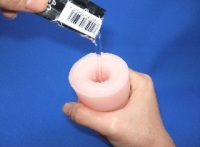 10. Искусственная вагина. Особенности устройства вагин для самцов разных видов