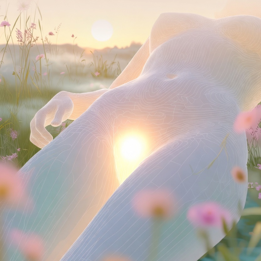 Что такое сквирт