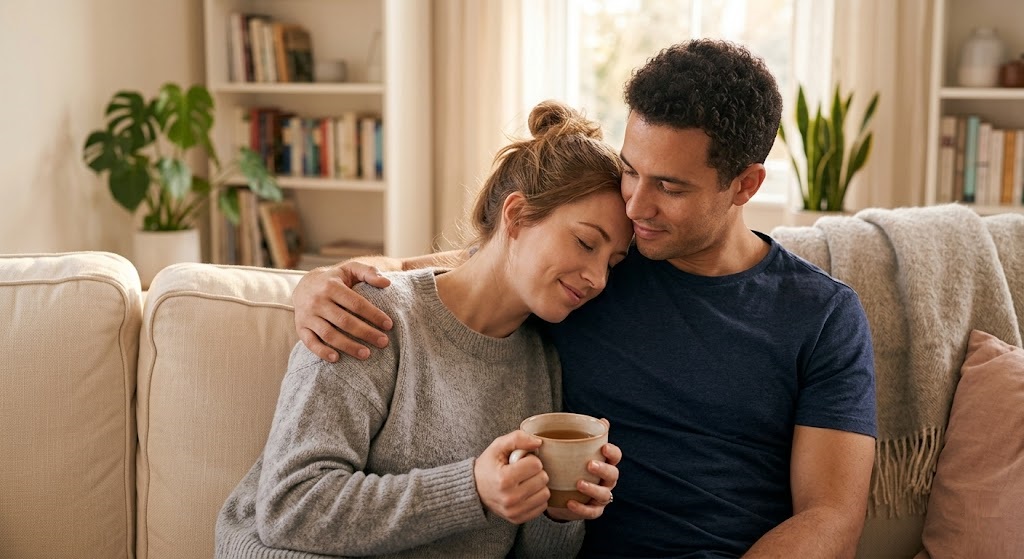 Что такое сквирт