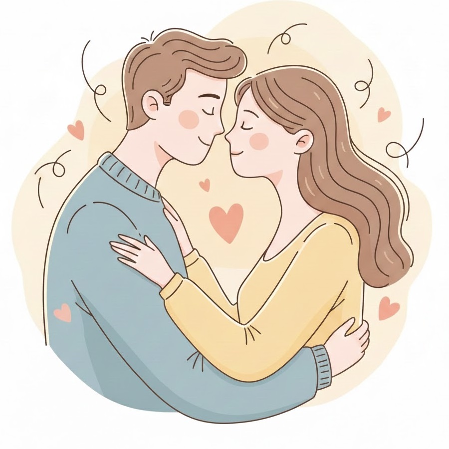 Возможные риски для здоровья от проглатывания спермы 